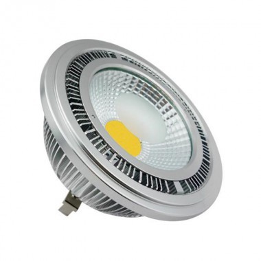 Ampoules LED AR111