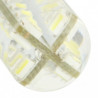 Ampoule LED G4 3W (12V) 6000k-6500K - ledpourlespros.fr