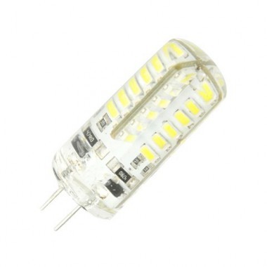 Ampoules LED G4